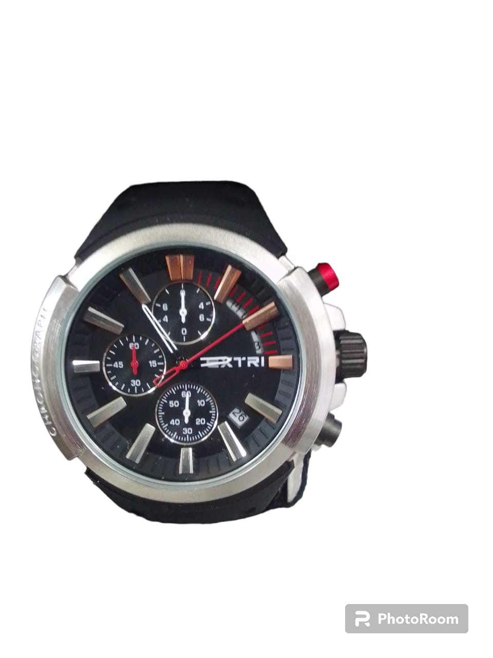 Reloj Extri 